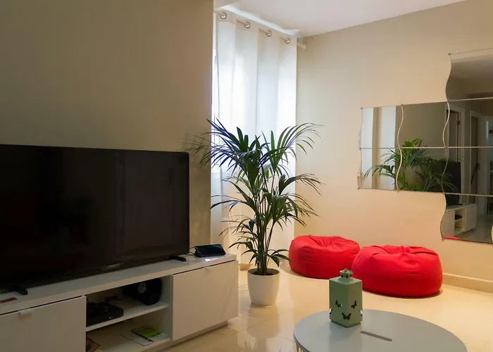 Diego En Cruz Санта-Крус-де-Тенерифе