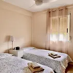 Apartman Diego En Cruz *
