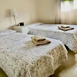 Apartman Diego En Cruz Santa Cruz de Tenerife