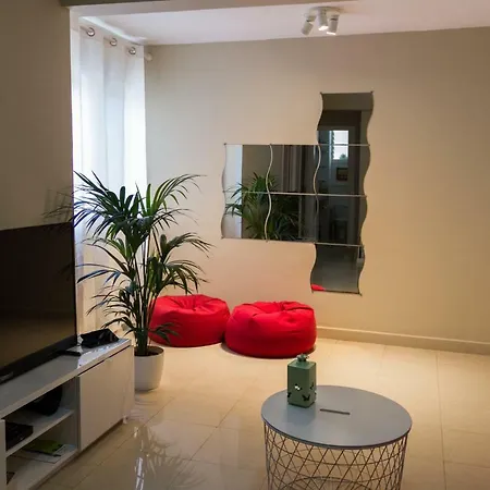 Diego En Cruz Santa Cruz de Tenerife